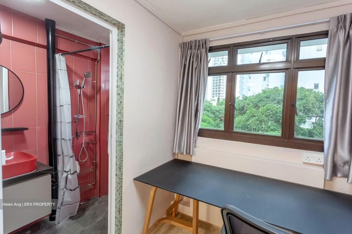 Blk 14 Kampong Arang Road (Kallang/Whampoa), HDB 4 Rooms #593017221